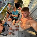 Ben Edwards - @benedwards42 - Instagram
