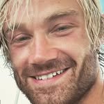 Ben Edwards - Online Transformation Coach - @benedwardsfitness - Instagram