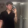 Ben Edwards - @edwardsben2 - TikTok