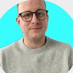 Ben Edwards Mortgage Adviser - @ben_edwards_mortgage_adviser - Instagram