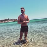 Ben Morgan - @ben__edward - Instagram