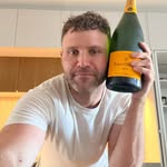 Ben Richardson - @benedwardrichardson - Instagram