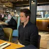 ben.edwardsuk - @ben.edwardsuk - TikTok