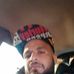Ben Edwards - Facebook