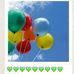 Ben Edwards - Facebook