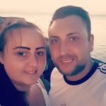 ben edwardson - @benedwardson1991 - Instagram