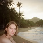Ben Edwardson - @benedwardson11 - Instagram
