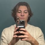 Ben Edwardson - @benedw.25 - Instagram