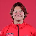 Ben Edwardson - @bene.diving - Instagram