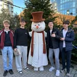 Ben Edwardson - @ben_edwardson_ - Instagram