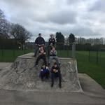 Ben Edwardson - @ben.edwardson - Instagram