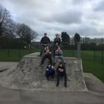 Ben Edwardson - @ben.edwardson115 - Instagram