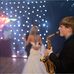 Ben Edwardson Jazz Saxophonist - Facebook