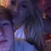 benedwardson11 - @benedwardson11 - TikTok