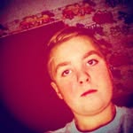 BenEdwardson - @benjaminedwardson - Instagram