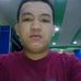 Eduardson Benga Ora - Facebook