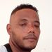 Edwards Benavidez - Facebook