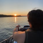 @ben.egan6 - Instagram