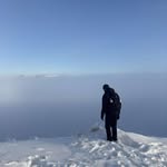 Ben - @_benegan - Instagram