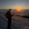 Ben - @benegan___ - TikTok