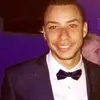 Ben Egan275 - @benegan268 - TikTok