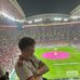 Ben Egan - Facebook