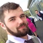 Ben Egan - @ben_egan18 - Instagram
