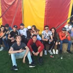 Ben Egan - @benegan__ - Instagram
