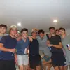 ben egan - @ben.egan - TikTok