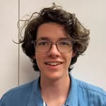 Ben Egan - @benegan_audio - Instagram