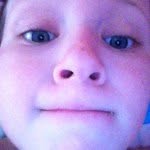 Ben Egan - @ben_egan_fc - Instagram