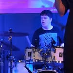 Ben Egan - @benegan110501 - Instagram