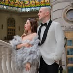 Ben Egan - @ben_egan - Instagram