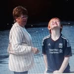 Ben Egan - @benegan_ - Instagram
