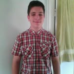Ben Egan - @ben.egan.37 - Instagram