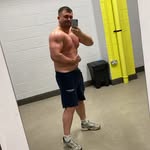 Ben Egan - @eganben1 - Instagram