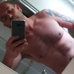 Ben Egan - @egan6033 - Instagram