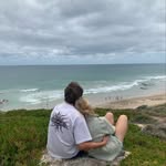 Ben Egan - @benryanegan - Instagram