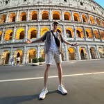 Ben Egan - @benegan03 - Instagram