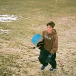 Ben Egan - @benegann - Instagram
