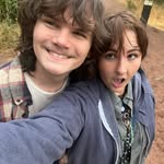ben egan - @ben.e.bass - Instagram