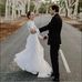 Ben Egan - Facebook
