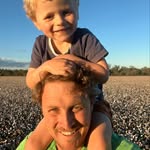 Ben Egan - @began88 - Instagram