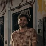 Ben Egan - @benjamin_egan - Instagram