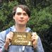 Ben Egan - Facebook