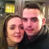 Ben Egan - @benegan88 - TikTok