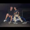 Ben Egan - @benegan3 - TikTok