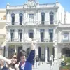 Ben Egan - @ben.egan1 - TikTok