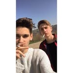 Ben Egan - @benmichaelegan02 - Instagram