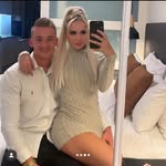 Ben Egan - @ben.egan355 - Instagram